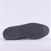 6th Sense Dolphman Laced Casual Shoe - Navy